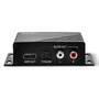 LINDY HDMI 18G Audio Extractor (38361)