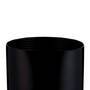 3M SKE 30/76 - Heat shrink tube - Black - 9 cm - 7.6 cm - 1 pc(s) - 120 °C