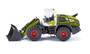 SIKU 1999 Claas Torion1914 Radlader