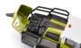 SIKU 1999 Claas Torion1914 Radlader