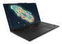 LENOVO ThinkPad P1 G9 Intel Core Ultra 7 356H 40,64cm 16Zoll FHD+ 32GB 1TB SSD RTX PRO 1000 BW No WW
