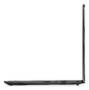 LENOVO ThinkPad P1 G9 Intel Core Ultra 7 356H 40,64cm 16Zoll FHD+ 32GB 1TB SSD RTX PRO 1000 BW No WW