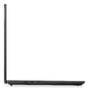 LENOVO ThinkPad P1 G9 Intel Core Ultra 7 356H 40,64cm 16Zoll FHD+ 32GB 1TB SSD RTX PRO 1000 BW No WW