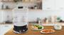 Tefal ULTRACOMPACT BPA FREI (DAMPFGARER)