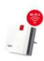 Fritz! WLAN Repeater CD55283 20002974 FRITZ!Repeater 1200AX