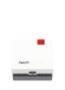 Fritz! WLAN Repeater CD55283 20002974 FRITZ!Repeater 1200AX