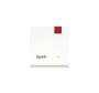 Fritz! WLAN Repeater CD55283 20002974 FRITZ!Repeater 1200AX