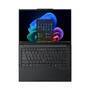 LENOVO ThinkPad E14 G8 Intel Core Ultra 5 325 35,56cm 14Zoll WUXGA 32GB 1TB SSD UMA W11P No WWAN Cop