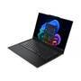 LENOVO ThinkPad E14 G8 Intel Core Ultra 5 325 35,56cm 14Zoll WUXGA 32GB 1TB SSD UMA W11P No WWAN Cop