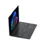 LENOVO ThinkPad E14 G8 Intel Core Ultra 5 325 35,56cm 14Zoll WUXGA 32GB 1TB SSD UMA W11P No WWAN Cop
