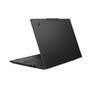 LENOVO ThinkPad E14 G8 Intel Core Ultra 5 325 35,56cm 14Zoll WUXGA 32GB 1TB SSD UMA W11P No WWAN Cop