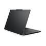 LENOVO ThinkPad E14 G8 Intel Core Ultra 5 325 35,56cm 14Zoll WUXGA 32GB 1TB SSD UMA W11P No WWAN Cop