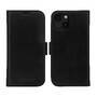 DBRAMANTE1928 DBRAMANTE Lynge 2in1 Case für iPhone 15 schwarz (LY61GTBL1821)