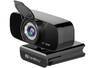 SANDBERG USB Chat Webcam 1080P HD (134-15)