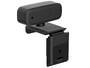 SANDBERG USB Chat Webcam 1080P HD (134-15)