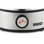 UNOLD Eierkocher 7 Eier - 38626