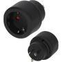Brennenstuhl 1508440 - 250 V - 10 A