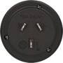 Brennenstuhl 1508440 - 250 V - 10 A