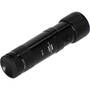 Brennenstuhl Eco-LED Laser Light 8xLED 45lm