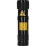 Brennenstuhl Eco-LED Laser Light 8xLED 45lm