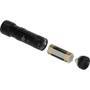 Brennenstuhl Eco-LED Laser Light 8xLED 45lm