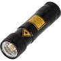 Brennenstuhl Eco-LED Laser Light 8xLED 45lm