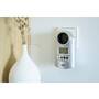 Brennenstuhl BN-PM231 - Electronic - Plug-in - Power current,Power efficiency,Power factor,Power frequency,Power output,Voltage - Gray - kWh - LCD