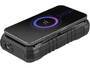 SANDBERG Survivor Powerbank 20000 PD30W (420-92)
