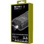 SANDBERG Survivor Powerbank 20000 PD30W (420-92)