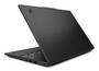LENOVO ThinkPad T16 G5 Intel Core Ultra 5 325 40,64cm 16Zoll WUXGA 32GB 512GB SSD UMA W11P Ready 4G 