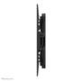 NEOMOUNTS BY NEWSTAR NEOMOUNTS WL40-550BL16 Wallmount Full motion 3 pivots 101,6-165,1cm 40-65Zoll M