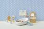 EPOCH Traumwiesen GmbH Sylvanian Families 5286 Badezimmer im Landhausstil