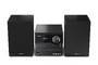 Sharp XL-B517D Hifi Micro System sw (XL-B517D(BK))