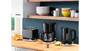 Braun 2-SCHLITZ TOASTER         900W (HT1010BK          SW)