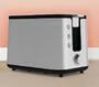 Krups TOASTER 2-SCHLITZ CONTROL 720W (KH 442D        ED/SW)