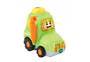Vtech 80-514304 Tut Tut Baby Flitzer - Trecker