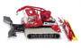 SIKU 4914 Pistenbully 600 1:50