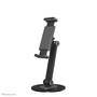 NEOMOUNTS BY NEWSTAR NEOMOUNTS Universal tablet stand for 11,93-32,76cm 4,7-12,9Zoll tablets black (