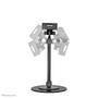 NEOMOUNTS BY NEWSTAR NEOMOUNTS Universal tablet stand for 11,93-32,76cm 4,7-12,9Zoll tablets black (
