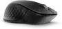 HP 435 Multi-Device Wireless Mouse WW SmartBuy (3B4Q5UT#AC3)