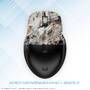 HP 435 Multi-Device Wireless Mouse WW SmartBuy (3B4Q5UT#AC3)