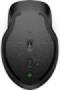 HP 435 Multi-Device Wireless Mouse WW SmartBuy (3B4Q5UT#AC3)