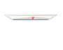 Samsung DEKORRAHMEN F.THE FRAME WEISS (VG-SCFA50WTBXC)