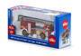 SIKU 1841 Feuerwehrdrehleiter 1:87