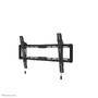 NEOMOUNTS BY NEWSTAR NEOMOUNTS WL35-550BL16 Tilt Wallmount 101,6-190,5cm 40-75Zoll Max 70kg VESA max