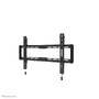 NEOMOUNTS BY NEWSTAR NEOMOUNTS WL35-550BL16 Tilt Wallmount 101,6-190,5cm 40-75Zoll Max 70kg VESA max