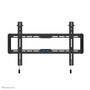 NEOMOUNTS BY NEWSTAR NEOMOUNTS WL35-550BL16 Tilt Wallmount 101,6-190,5cm 40-75Zoll Max 70kg VESA max