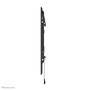 NEOMOUNTS BY NEWSTAR NEOMOUNTS WL35-550BL16 Tilt Wallmount 101,6-190,5cm 40-75Zoll Max 70kg VESA max