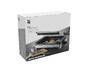 WMF TISCHGRILL M. GLASDECKEL 2200W (415430011 LONO)