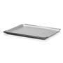 WMF TISCHGRILL M. GLASDECKEL 2200W (415430011 LONO)